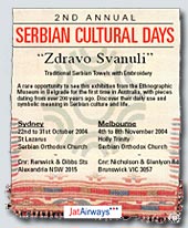 Cultural Days 04