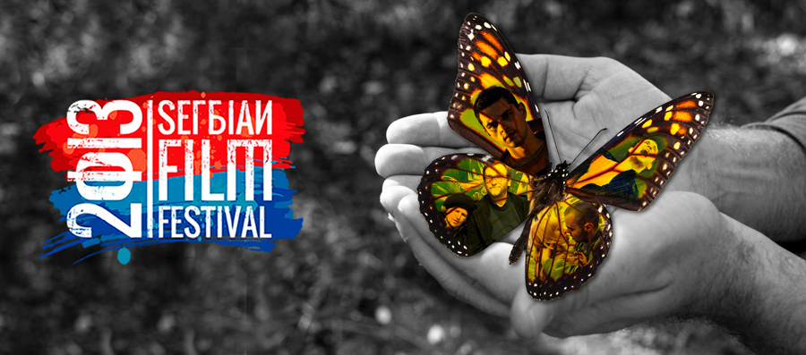 butterfly poster3-WEB-3