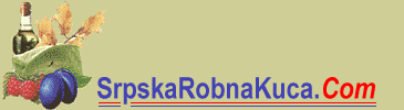 SrpskaRobnaKuca.com