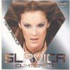SLAVICA CUKTERAS - Album 2005 - Jedna od Zvezda Granda